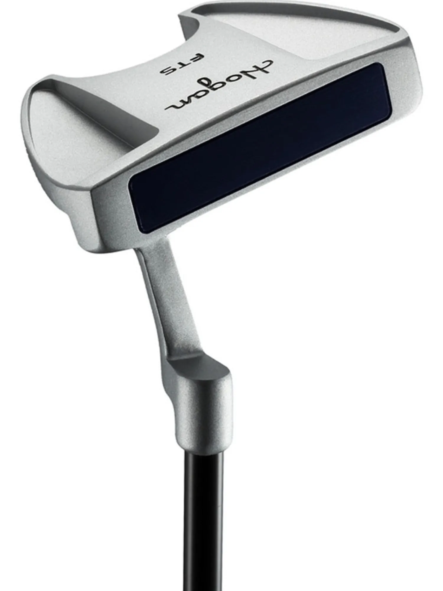Ben Hogan Packages|Hogan FTS Junior Package Set - Ages 3-5