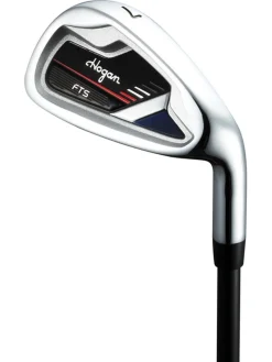Ben Hogan Packages|Hogan FTS Junior Package Set - Ages 3-5