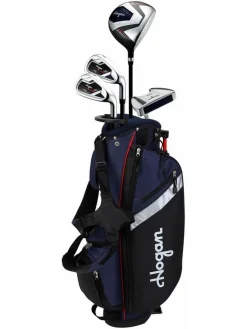 Ben Hogan Packages|Hogan FTS Junior Package Set - Ages 6-8