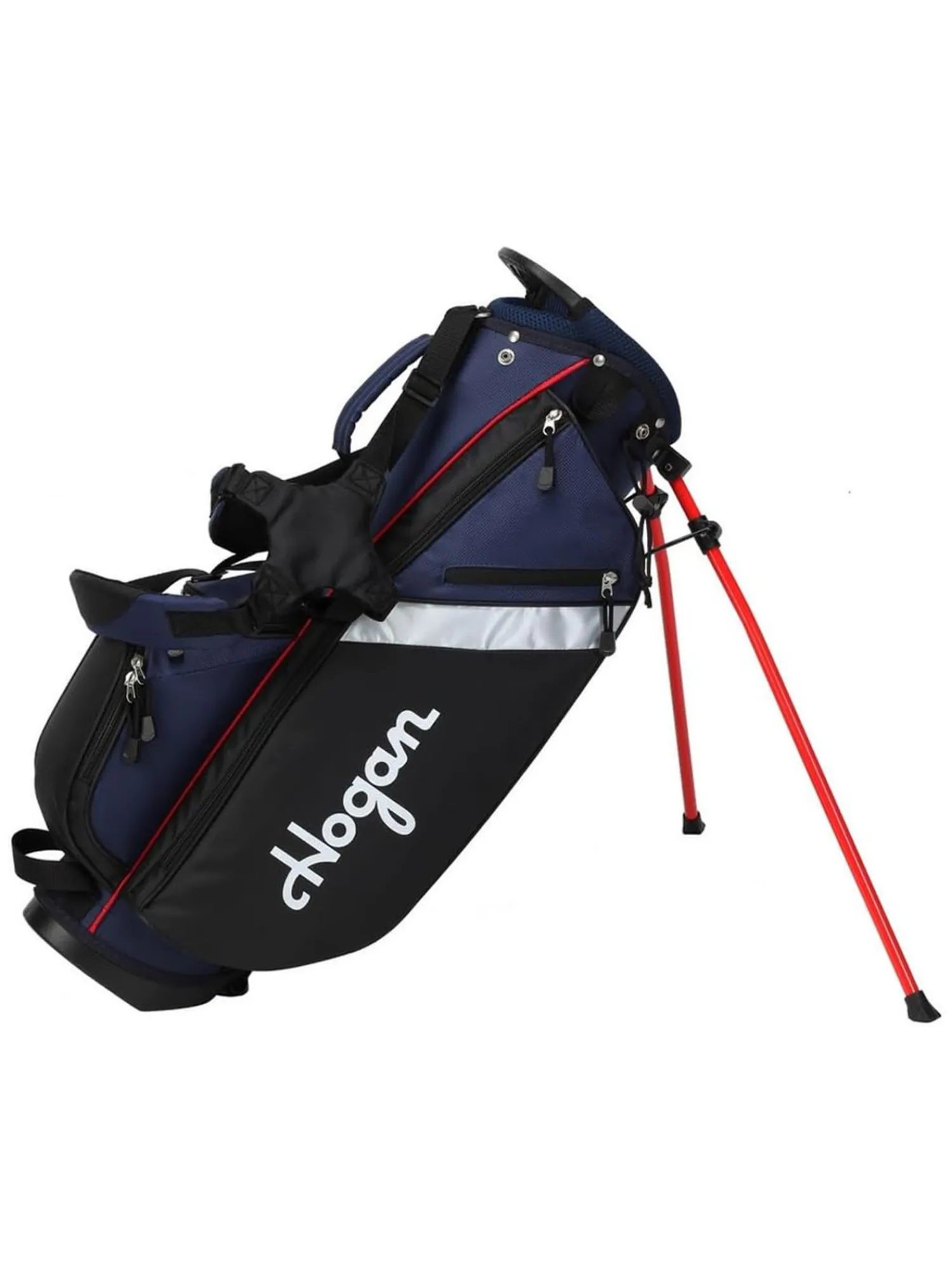 Ben Hogan Packages|Hogan FTS Junior Package Set - Ages 6-8
