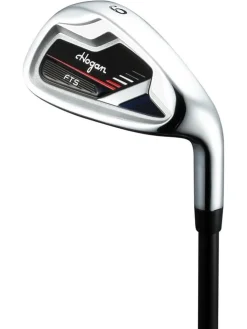 Ben Hogan Packages|Hogan FTS Junior Package Set - Ages 9-12