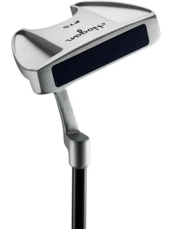 Ben Hogan Packages|Hogan FTS Junior Package Set - Ages 9-12