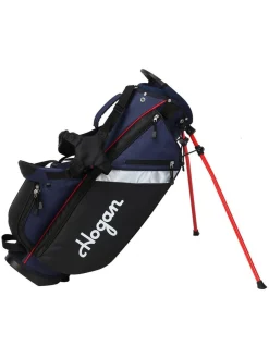 Ben Hogan Packages|Hogan FTS Junior Package Set - Ages 9-12