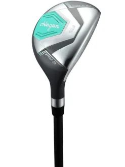 Ben Hogan Packages|Hogan FTS Junior Package Set - Ages 9-12