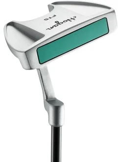 Ben Hogan Packages|Hogan FTS Junior Package Set - Ages 9-12