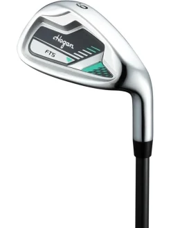 Ben Hogan Packages|Hogan FTS Junior Package Set - Ages 9-12