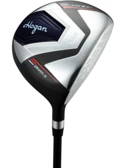 Ben Hogan Packages|Hogan FTS Junior Package Set - Ages 9-12