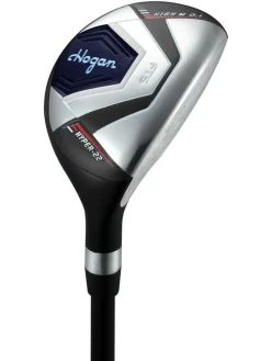 Ben Hogan Packages|Hogan FTS Junior Package Set - Ages 9-12