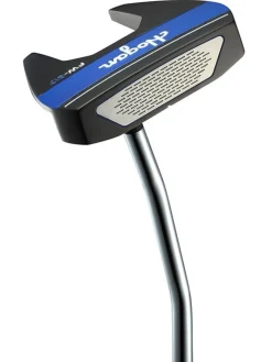 Ben Hogan Packages|Hogan FW-817 Package - Graphite Shaft