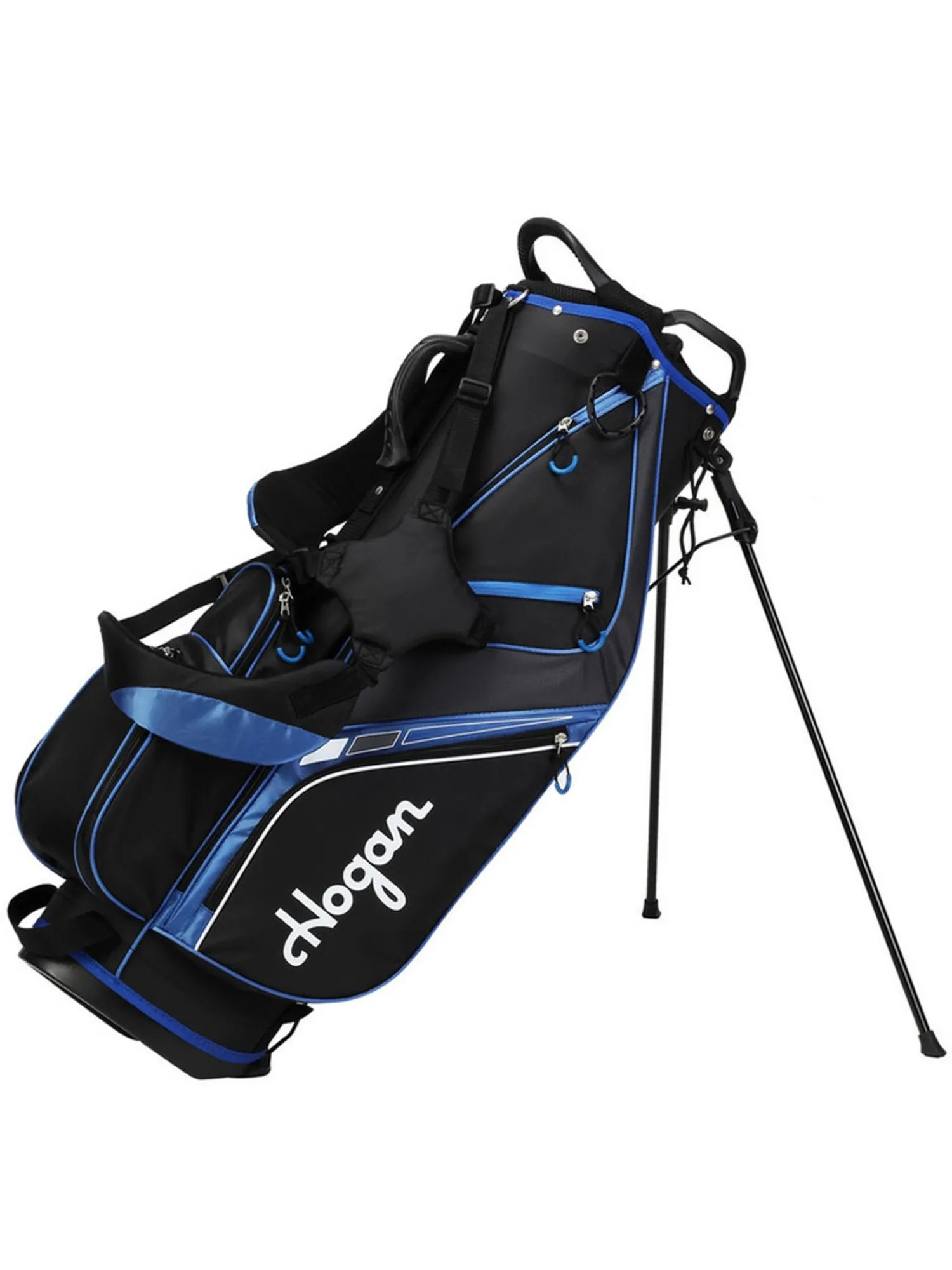 Ben Hogan Packages|Hogan FW-817 Package - Graphite Shaft