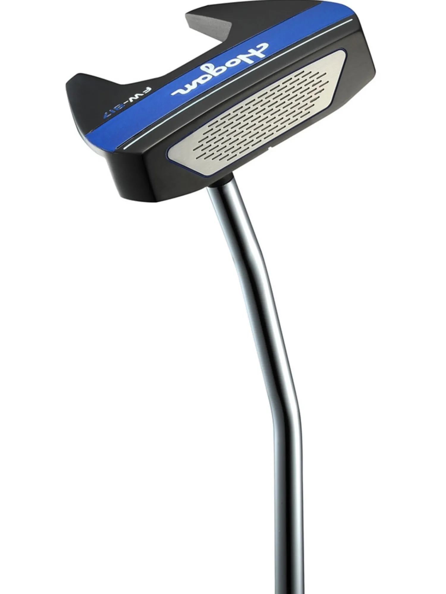 Ben Hogan Packages|Hogan FW-817 Package - Steel Shaft