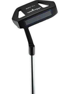Ben Hogan Packages|Hogan TX-682 Half Set - Steel Shaft