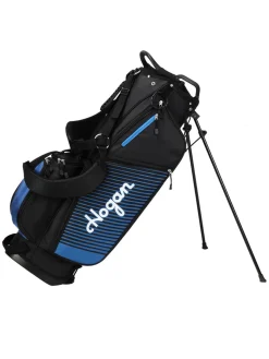 Ben Hogan Packages|Hogan TX-682 Half Set - Steel Shaft