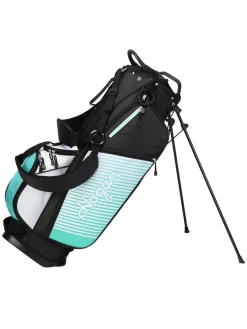 Ben Hogan Packages|Hogan TX-682 Half Set - Womens