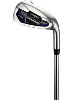 Ben Hogan Packages|Hogan TX-682 Package - Steel Shaft