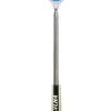 IGotcha Ball Retrievers|I Gotcha Jaws Ball Retriever - 10 Ft