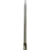 IGotcha Ball Retrievers|I Gotcha Jaws Ball Retriever - 18 Ft