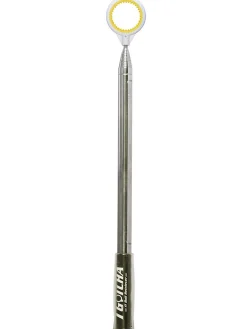 IGotcha Ball Retrievers|I Gotcha Jaws Ball Retriever - 18 Ft