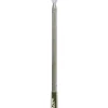 IGotcha Ball Retrievers|I Gotcha Jaws Ball Retriever - 14 Ft
