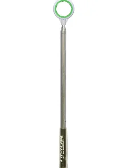 IGotcha Ball Retrievers|I Gotcha Jaws Ball Retriever - 14 Ft