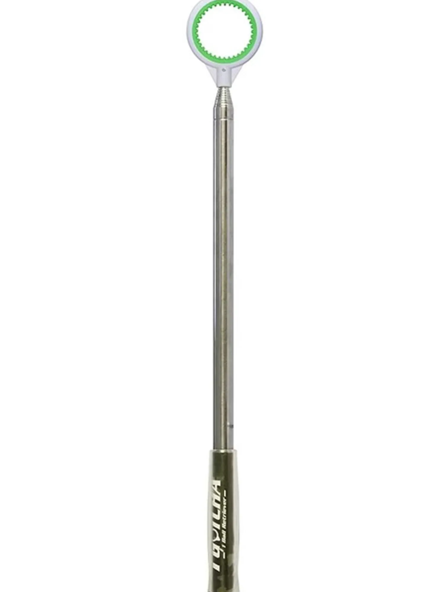 IGotcha Ball Retrievers|I Gotcha Jaws Ball Retriever - 14 Ft