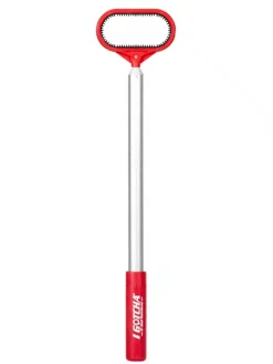 IGotcha Ball Retrievers|Widemouth Ball Retriever - 14ft