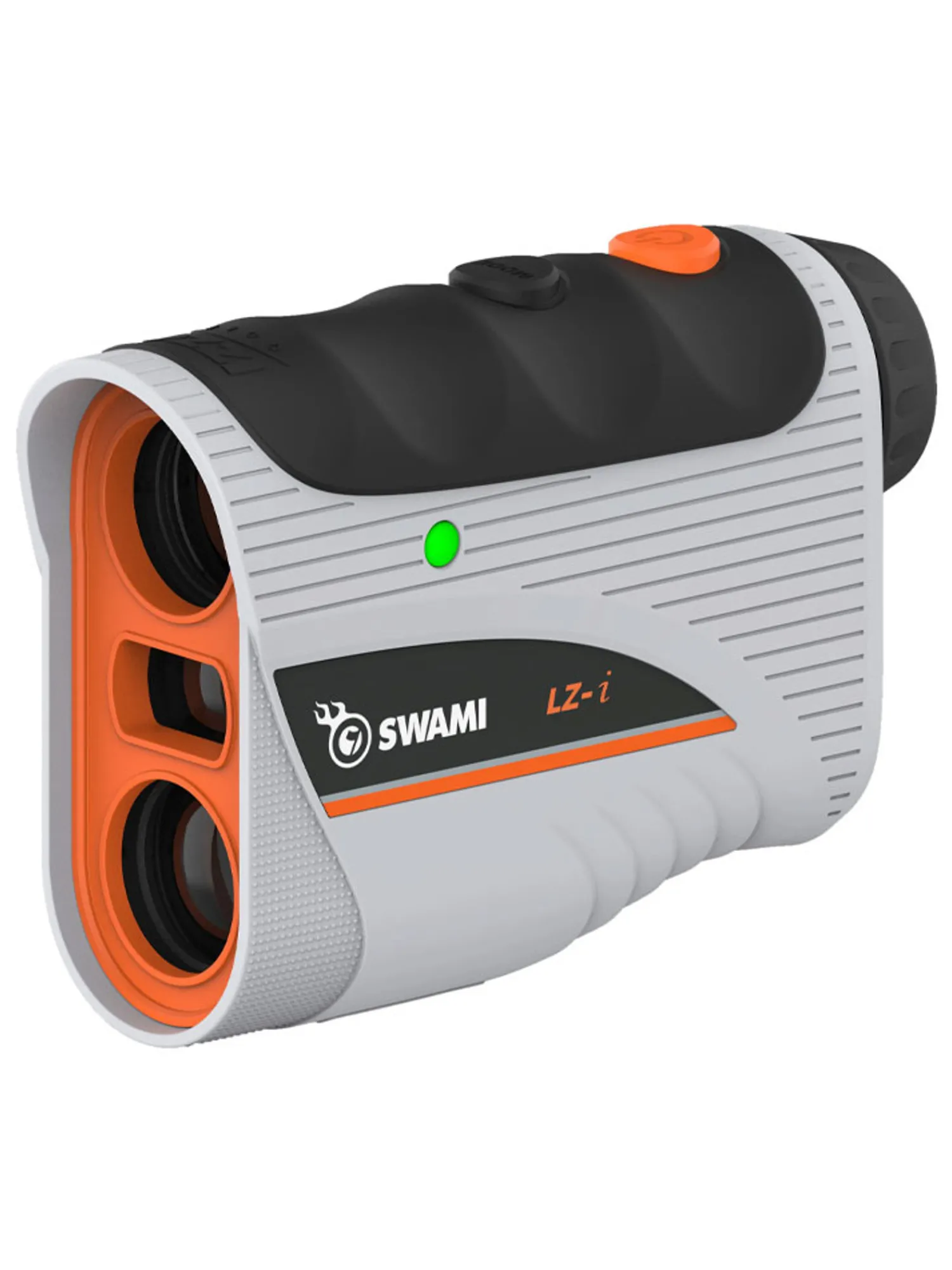 Izzo Rangefinders|Swami LZ-i Rangefinder