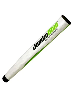 JumboMax Putter Grips|Mid-Jumbo Putter Grip