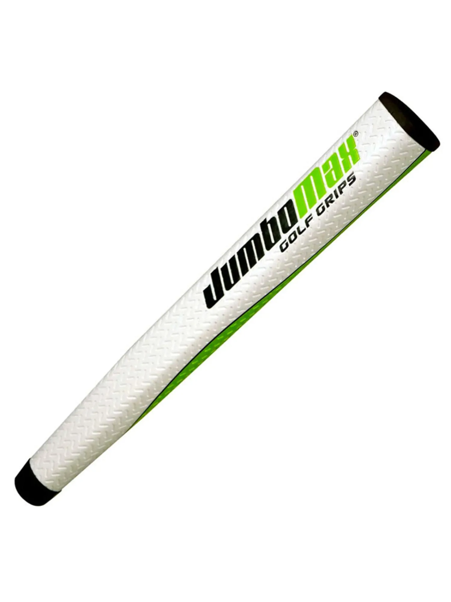 JumboMax Putter Grips|Mid-Jumbo Putter Grip