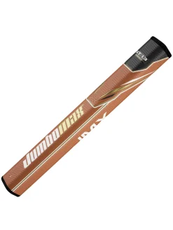JumboMax Club Grips|ST 1.3 24 Putter Grip