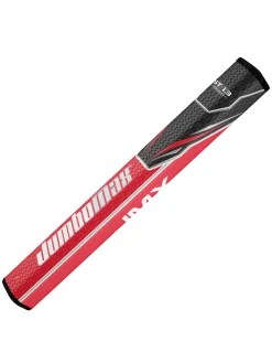 JumboMax Club Grips|ST 1.3 24 Putter Grip