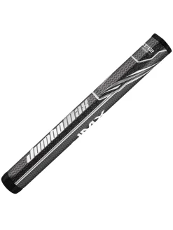 JumboMax Club Grips|ST 1.2 24 Putter Grip