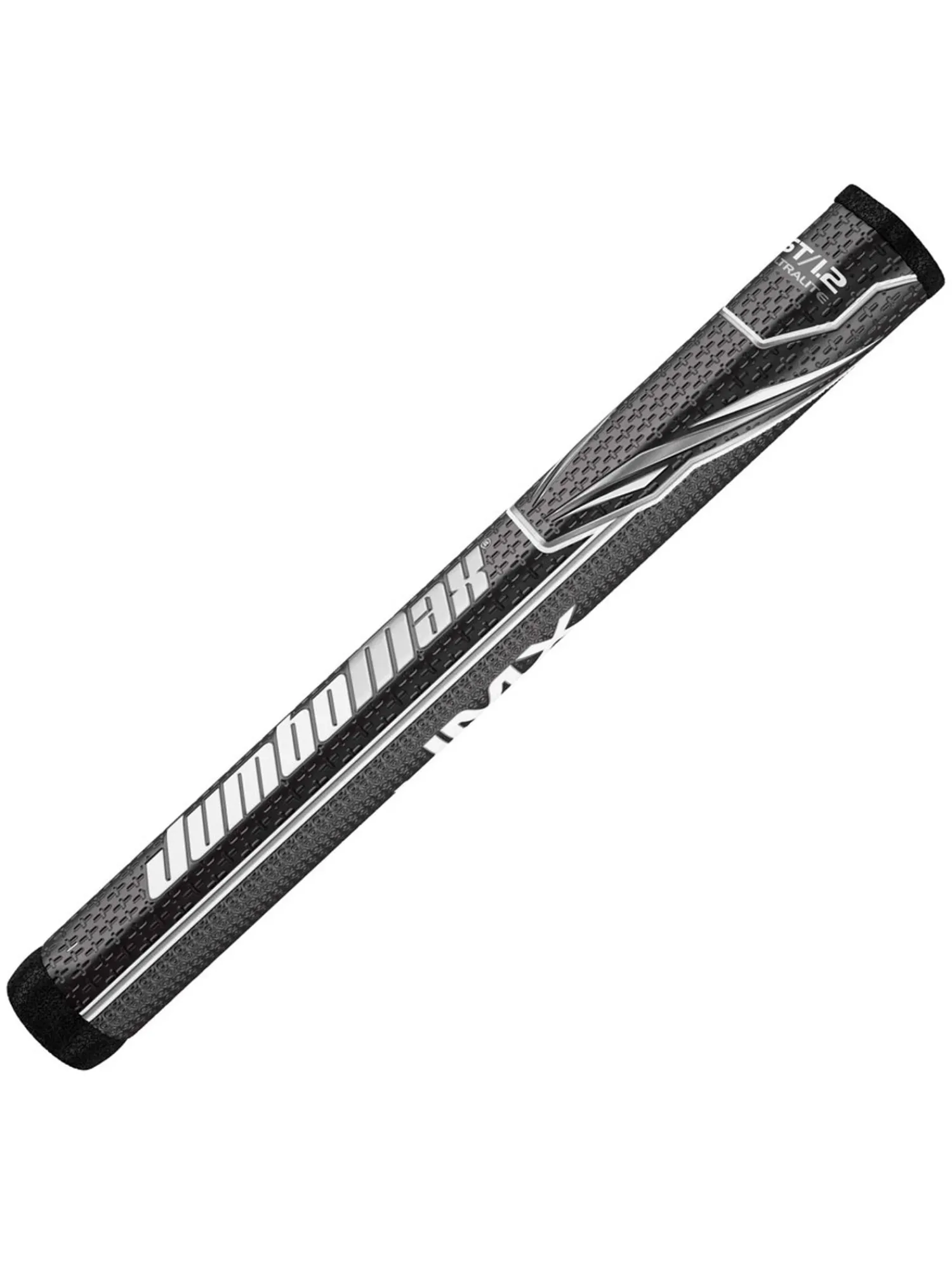 JumboMax Club Grips|ST 1.2 24 Putter Grip