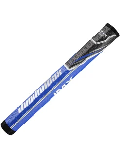 JumboMax Club Grips|ST 1.2 24 Putter Grip