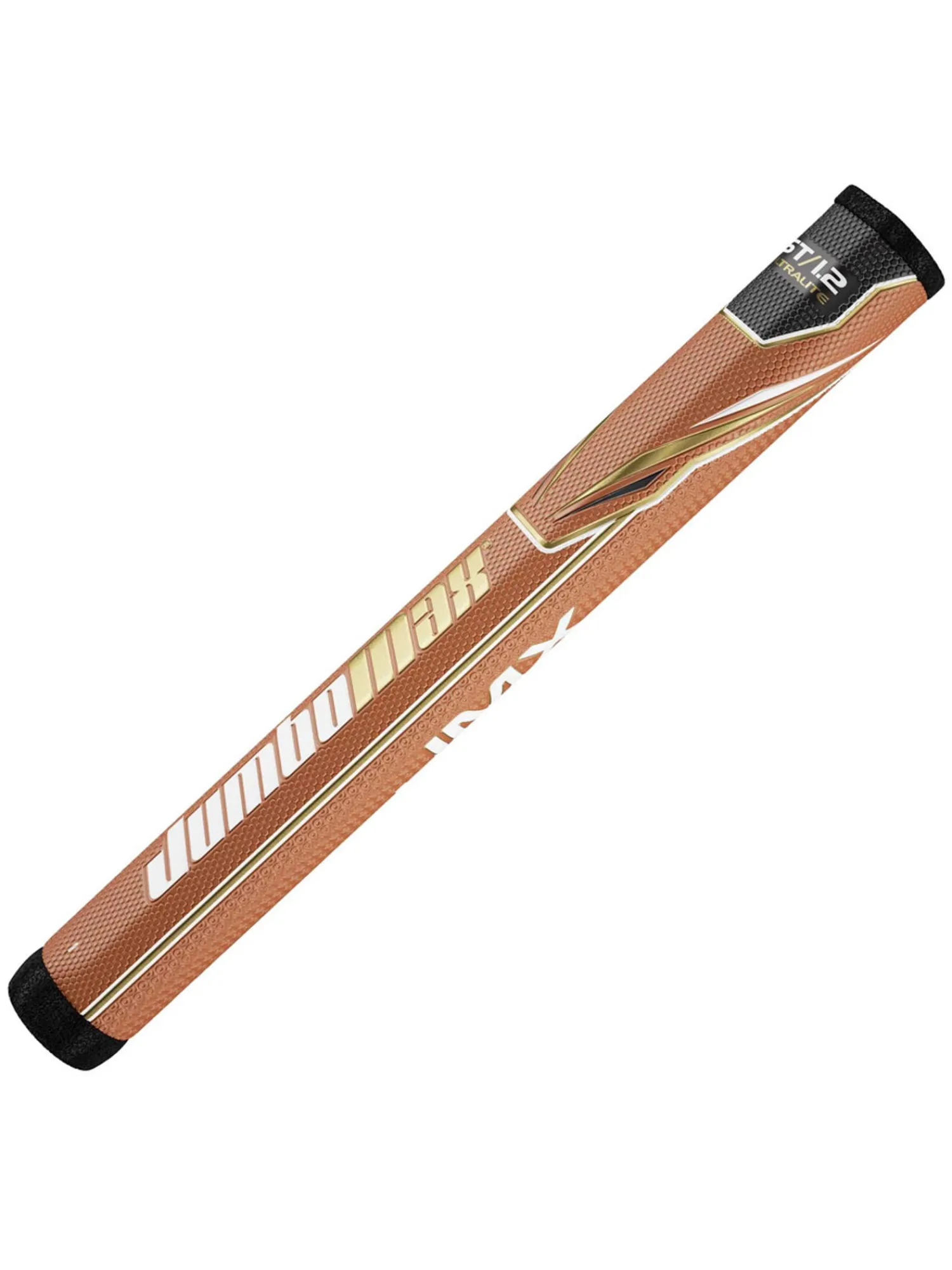 JumboMax Club Grips|ST 1.2 24 Putter Grip