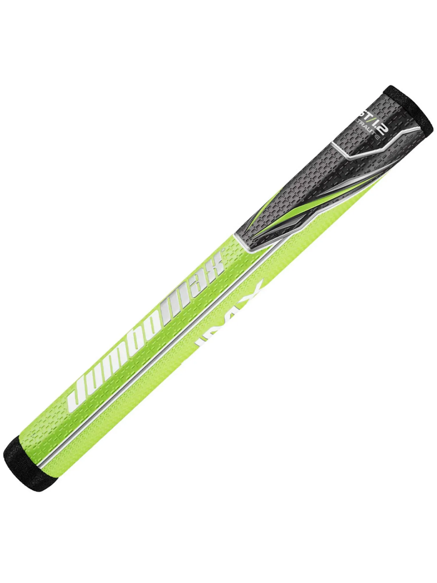JumboMax Club Grips|ST 1.2 24 Putter Grip