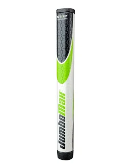 JumboMax Club Grips|ST 1.2 Putter Grip