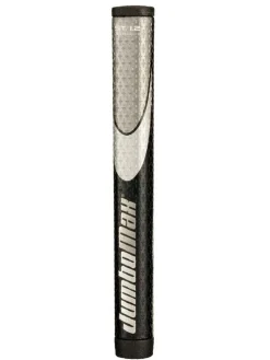 JumboMax Club Grips|ST 1.2 Putter Grip