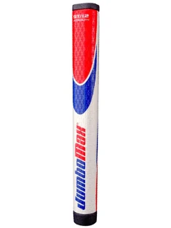 JumboMax Club Grips|ST 1.2 Putter Grip