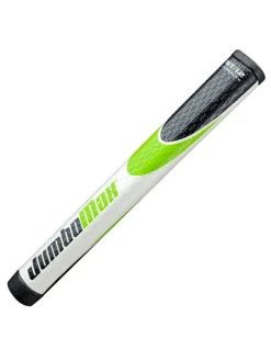 JumboMax Club Grips|ST 1.2 Putter Grip