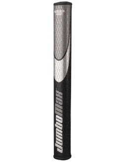 JumboMax Club Grips|ST 1.3 Putter Grip
