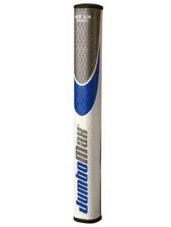 JumboMax Club Grips|ST 1.3 Putter Grip