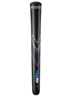 JumboMax Club Grips|UltraLite Golf Grip