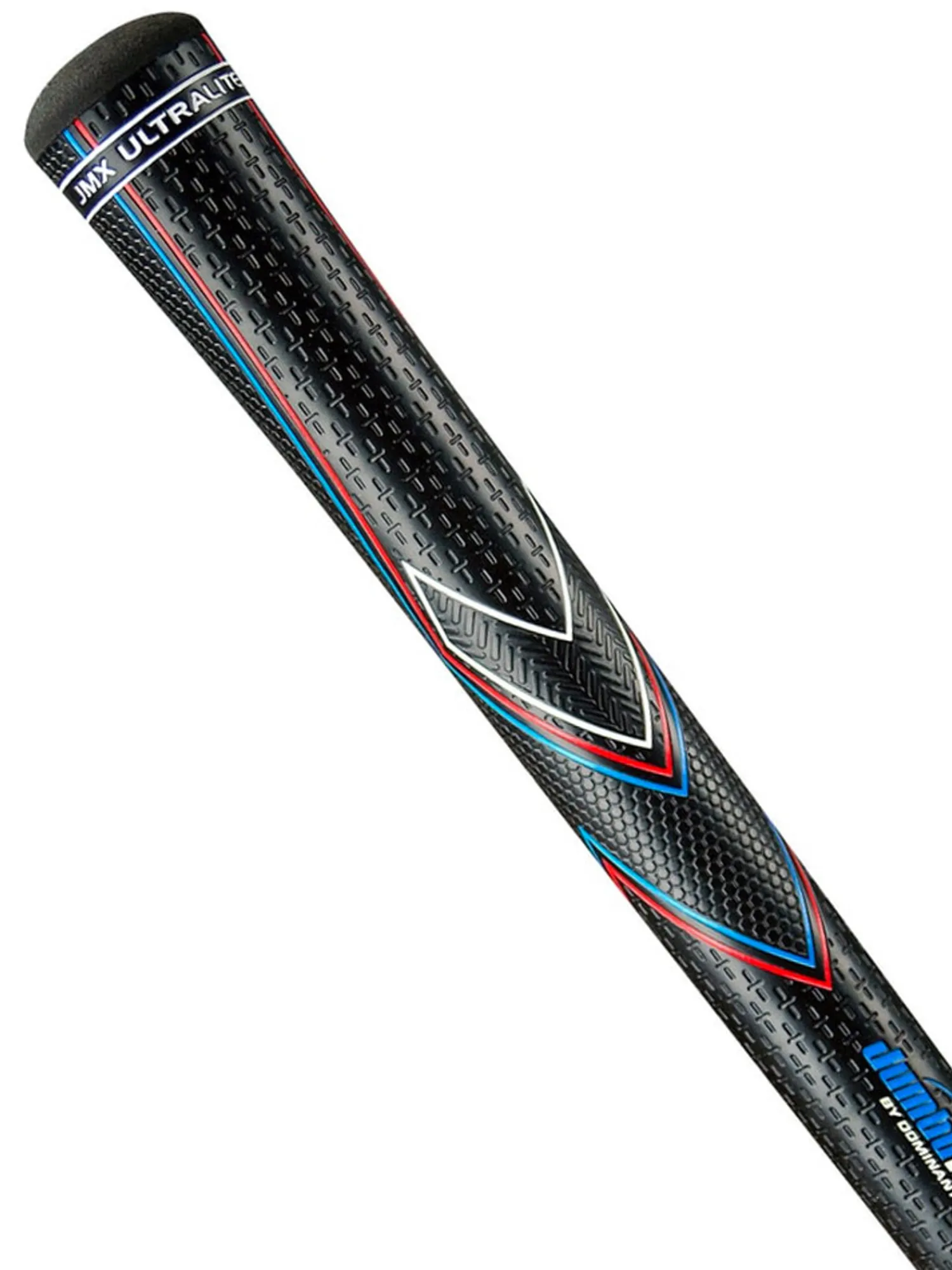 JumboMax Club Grips|UltraLite Golf Grip