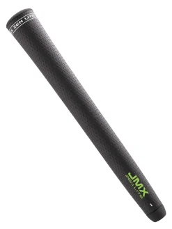 JumboMax Club Grips|Zen Lite Golf Grip