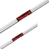 KBS Iron Shafts|$ Taper Lite Shaft 0.355"