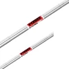 KBS Iron Shafts|$ Taper Shaft 0.355"