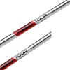 KBS Iron Shafts|C-Taper Lite Shaft 0.355"