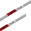 KBS Iron Shafts|C-Taper Lite Shaft - Parallel Tip