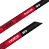 KBS Iron Shafts|PGI Graphite Parallel Tip Iron Shaft